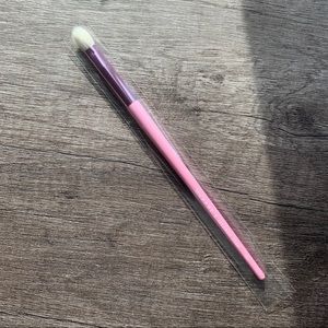 COPY - Jeffree Star x morphe brush